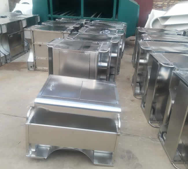 ���P�����܇(ch��)��